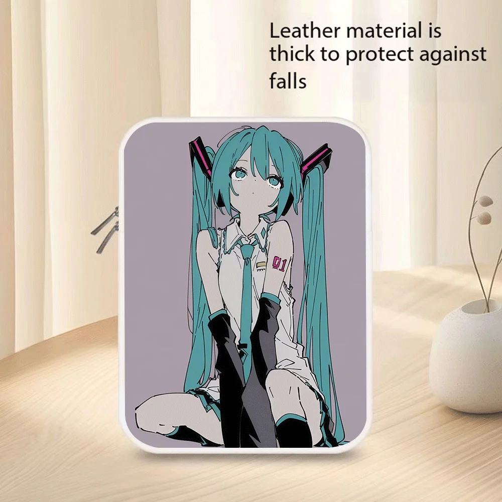 nuova-custodia-morbida-per-laptop-hatsune-miku-accessori-anime-10-11-12-13-14-15-pollici-adatta-per-macbook-huawei-hp-regalo-per-ragazze