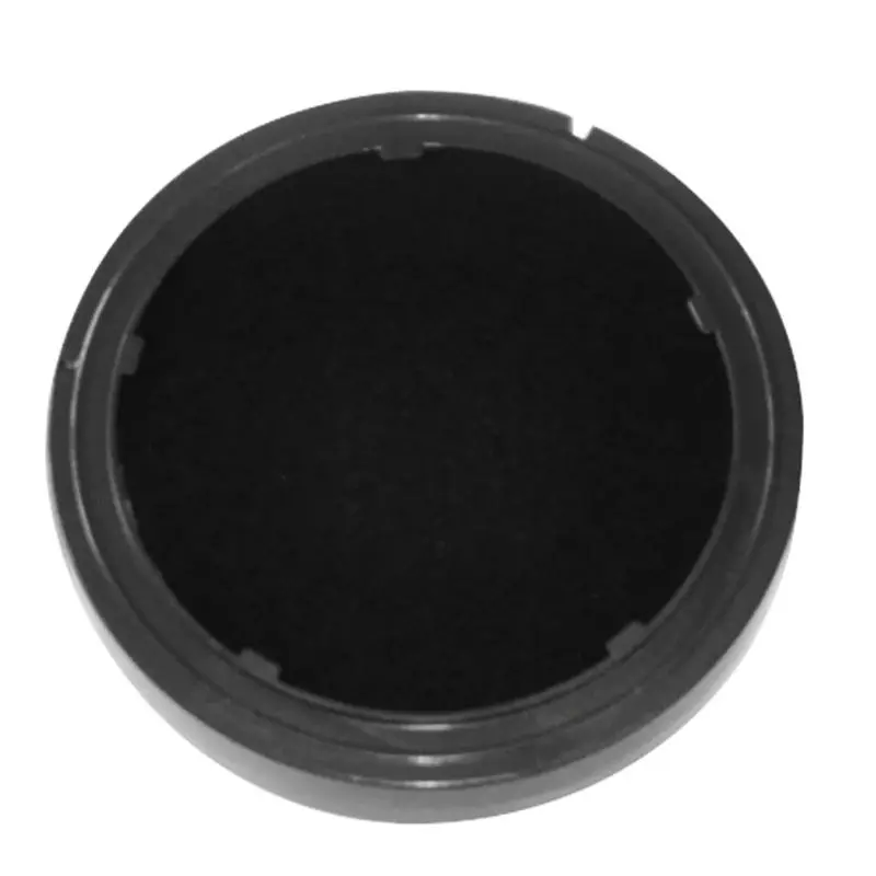 

A68P-Accessories: Фильтрующие элементы HEPA, запасные части для пылесосов Proscenic P11, P10, P10pro