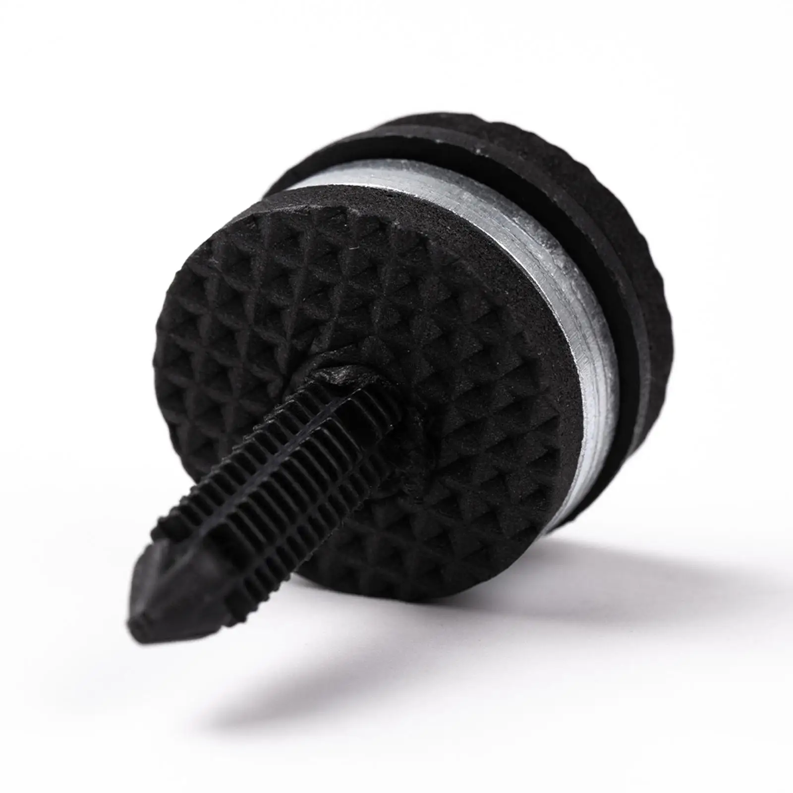 Clutch Stop Car Parts Easy to Install Attachment Professional Accessories Automotive for M2 M4 E90 E93 335 135 F82 E9x Clutch Stop Car Parts Easy to Install Attachment Professional Accessories Automotive for M2 M4 E90 E93 335 135 F82 E9x