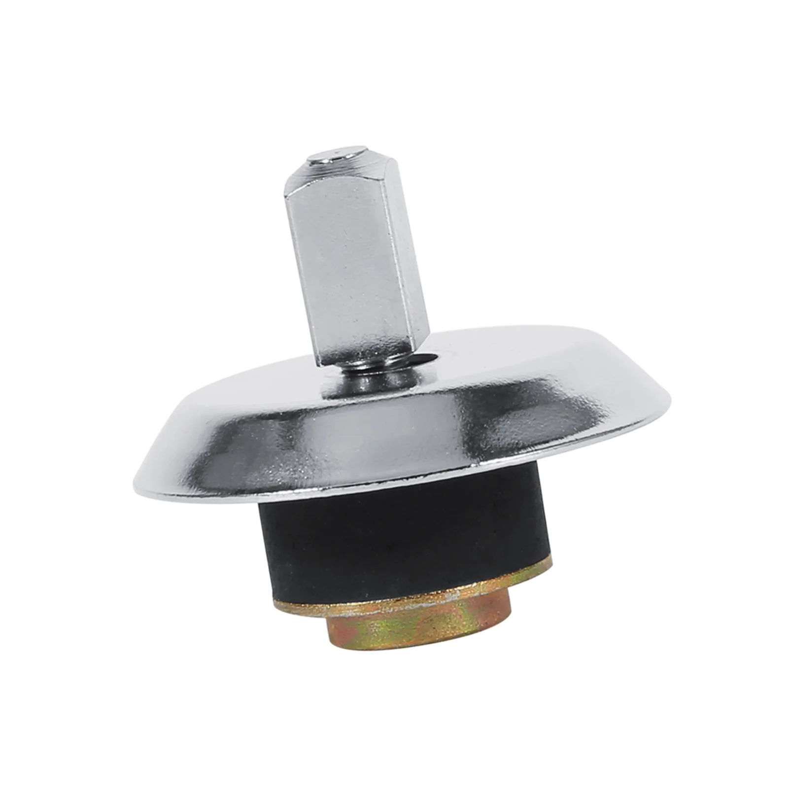 Licuadora комплект для ремонта шпильки привода, комплект для ремонта, часть для блендера Osterizer 250 Вт, чашка для блендера, аксессуары, инструменты