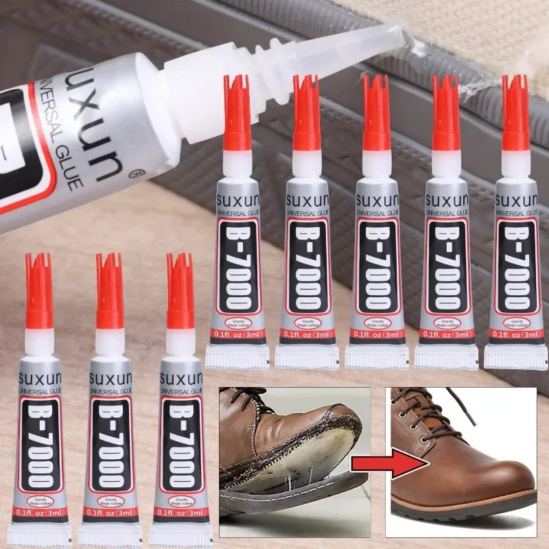10/50 個液体スーパー接着剤ユニバーサル靴修理シーラント接着剤インスタント強力コーキング金属革ガラスシアノアクリレート接着剤