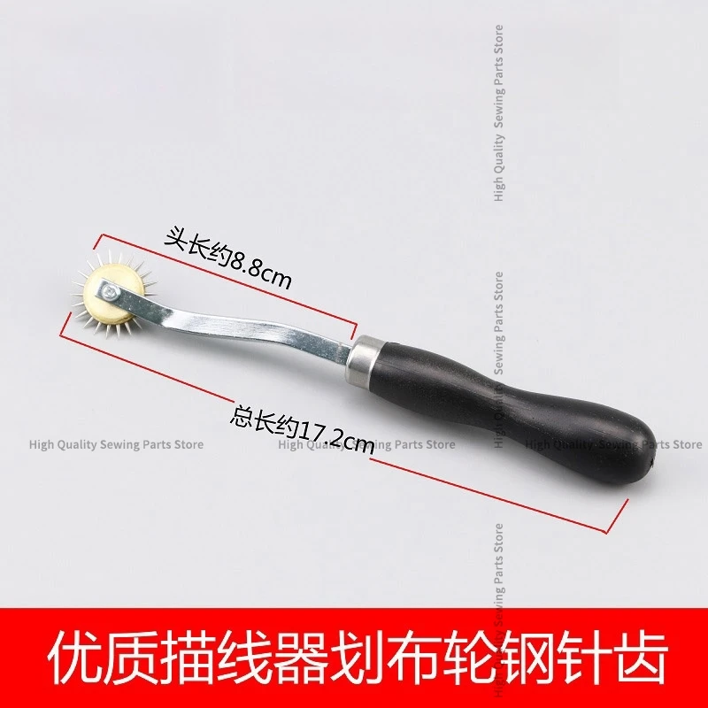 Scribing Wheel Scribing Wheel Scribing Wheel Scribing Wheel Scribing Wheel Scribing Wheel Line Cutter