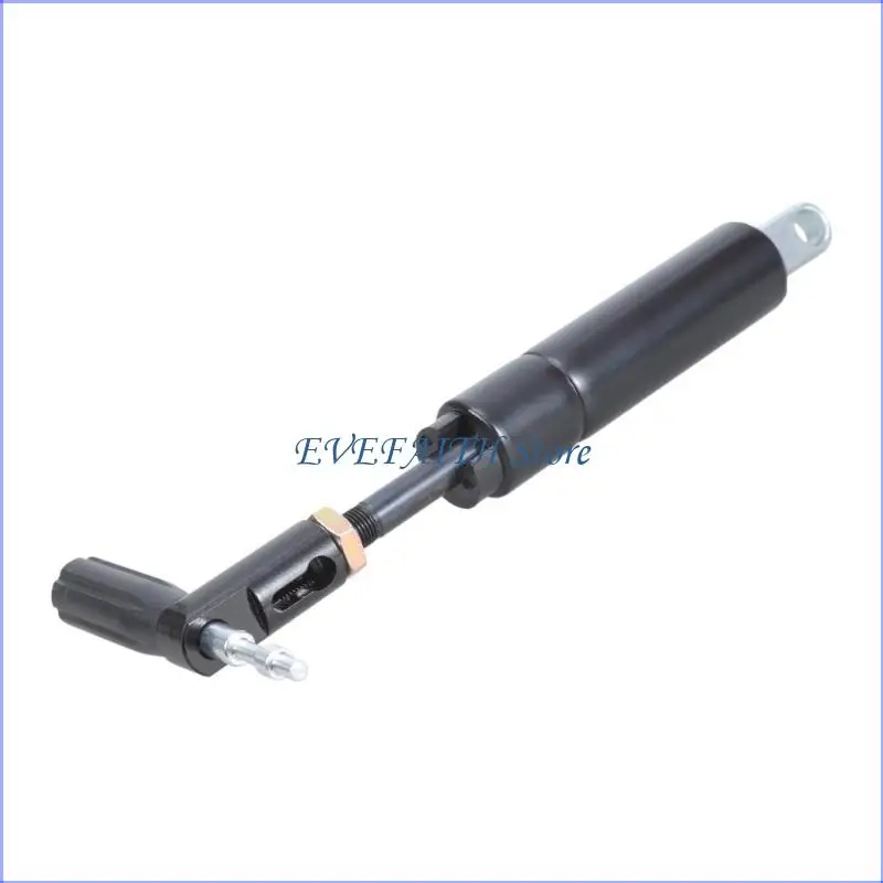 

124B Эффективный цилиндр регулировки рулевого управления 709402419 Стальная система рулевого управления Устройство для тяжелых в