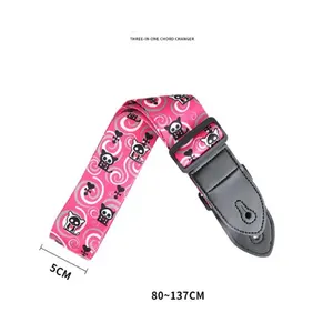 Duvar kağıdı için en iyi 10 satış, etnik-no. 7