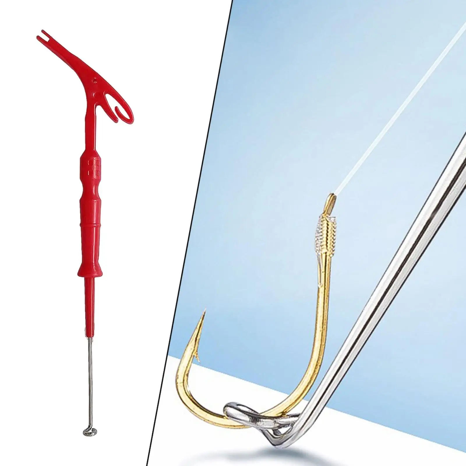 Устройство-для-удаления-рыболовных-крючков-Многофункциональное-устройство-для-быстрого-завязывания-рыболовных-крючков