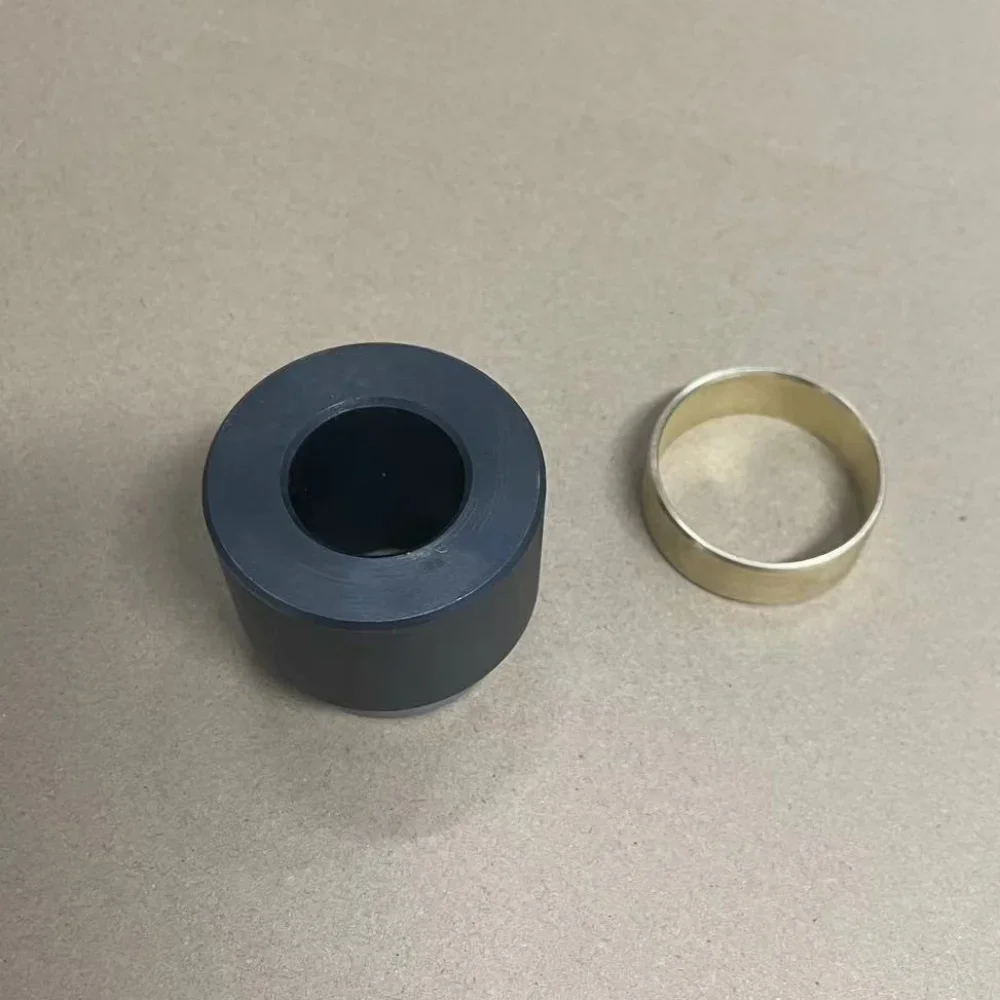 

GUIGONG 722.6 722.9 Transmission Oil Pump Bushing Installation Kits For Mercedes Benz
