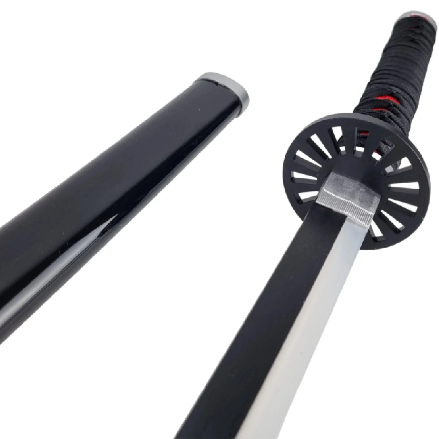 sword-cosplay-bamboo-with-led-demon-slayer-kimetsu-at-yaiba-katana-tanjiro-kamado