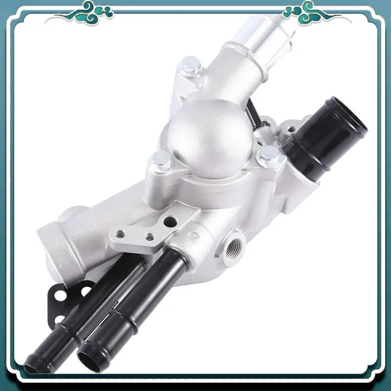 

ABTU-2560025003 25600-25001 Car Control Assy-Coolant Temperature Component For Hyundai Sonata 2004-2007 /DHL 25600-25003