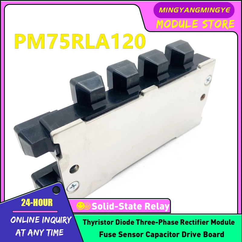 

Модуль IGBT PM75CLA120 PM100CLA120 PM150CLA120 PM25RLA120 PM50RLA120 PM75RLA120 PM100RLA120 PM150RLA120 PM25CLA120 PM50CLA120