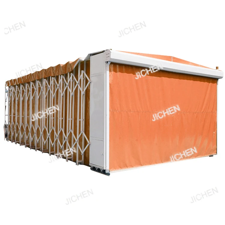 

Профессиональная выдвижная покрасочная камера, большие заготовки для мастерской по производству