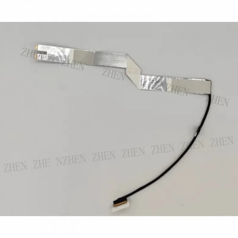 

Y 5C10S30788 Новый провод веб-камеры для Lenovo Thinkpad Yoga 14S