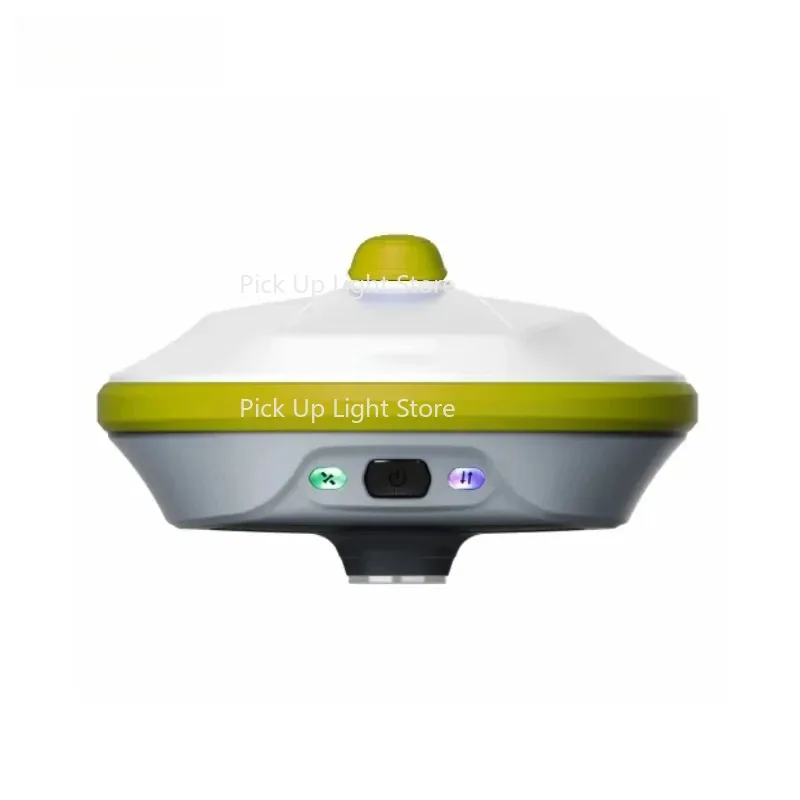 

A90 Built-in integrated transceiver station GPS RTK Dual Frequency GNSS RTK stonex S9ii S3AR
