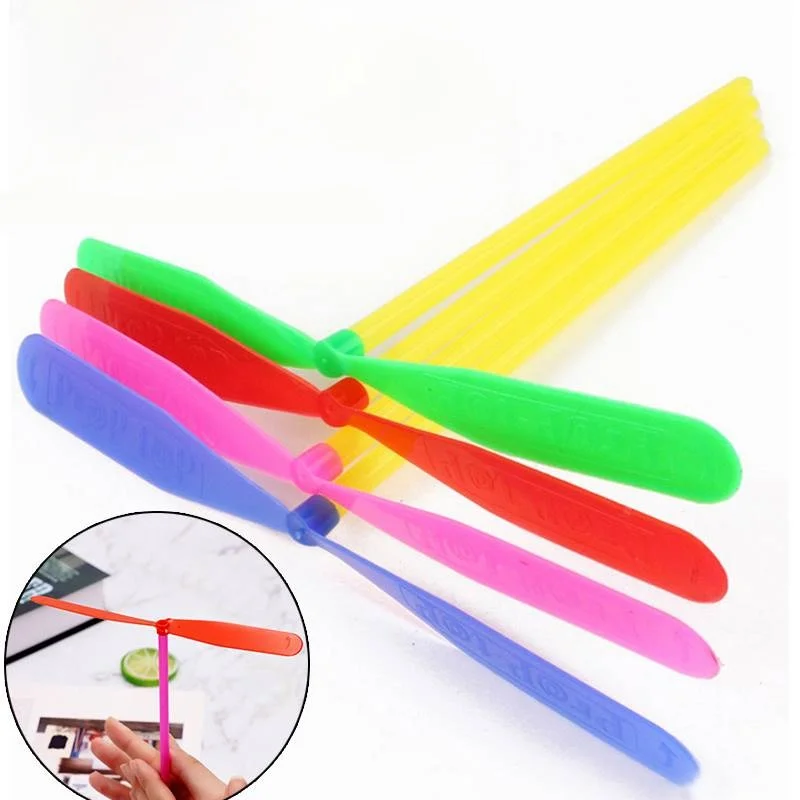 

Большая бамбуковая игрушка-дракон (0 шт.) – подарок для детей, традиционная уличная игрушка для дошкольников и школьников, летающая фея