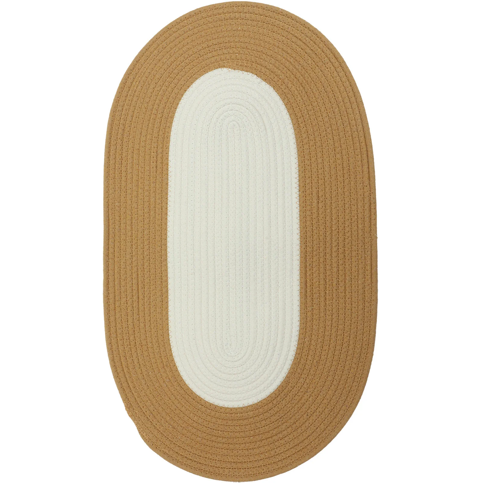 

Floor Mats Non-Skid Door Mat Indoor Rug Decorative Carpet Simple Pattern Perfect Craftsmanship Elderly Safety Home