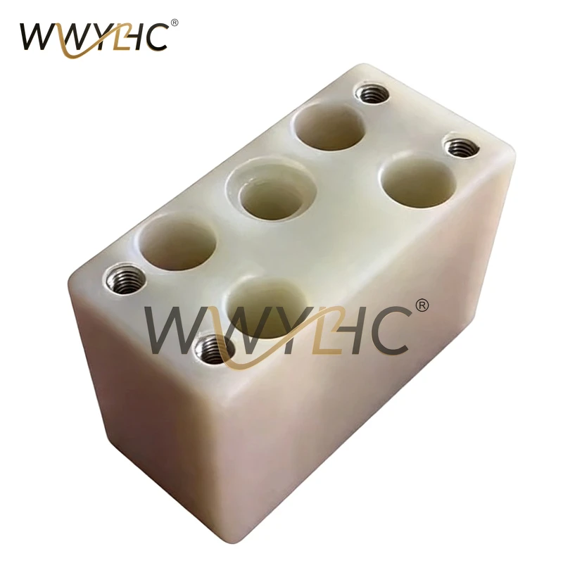 Suitable For Frank Machine Hair Insulation Board A290-8112-X535 F315