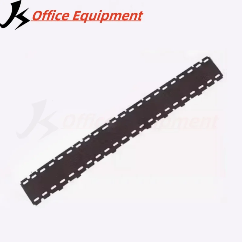 Fuser Heat Cloth Fabric Oil Application Pad For Ricoh MPC2003 2503 3003 3503 4503 5503 6003 2011SP