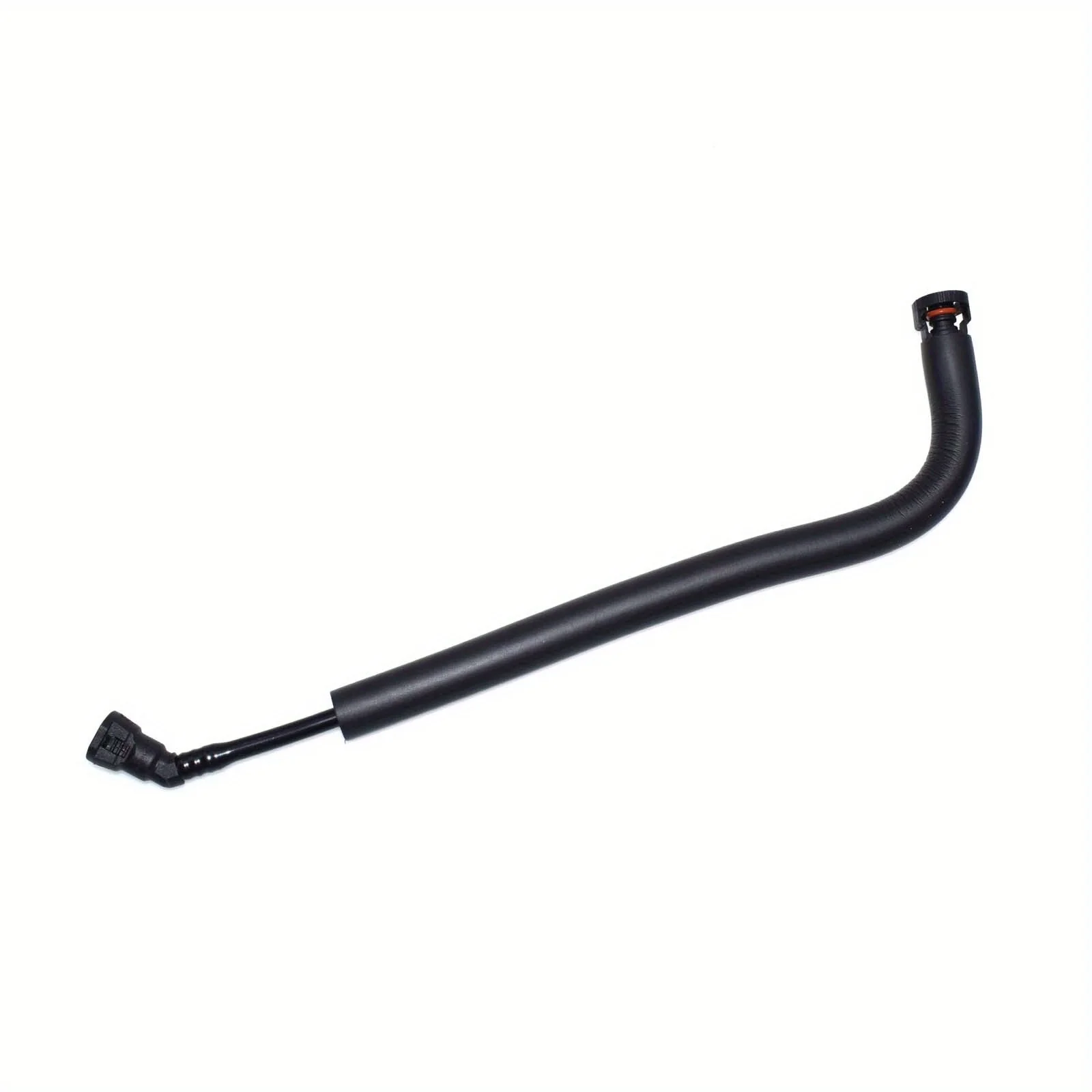 

11617504536 PCV Crank Case Vent Valve Oil Seperator Breather Hose For BMW 530i, 525, 528i, X3, Z4, Z3 1161 7504 536