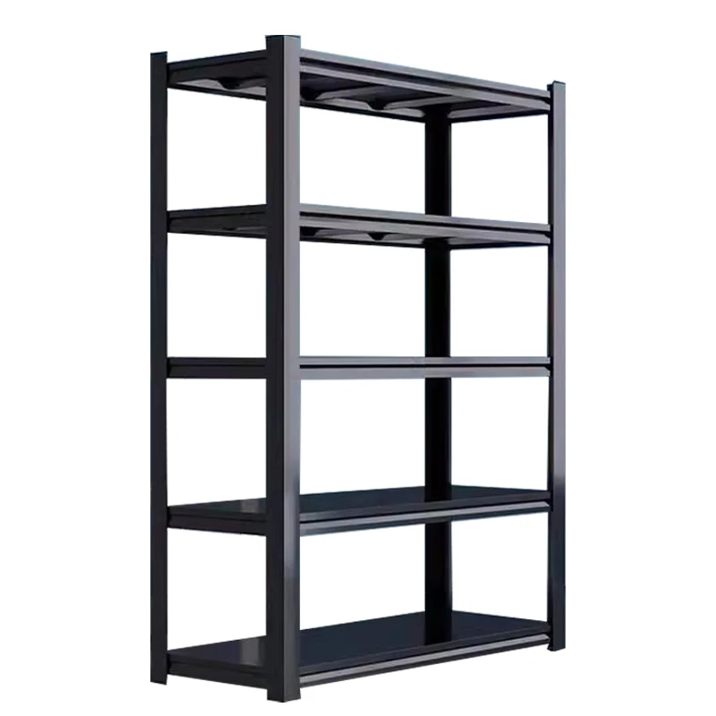 

Металлическая стойка без болтов, полки для хранения, металлические полки для гаража