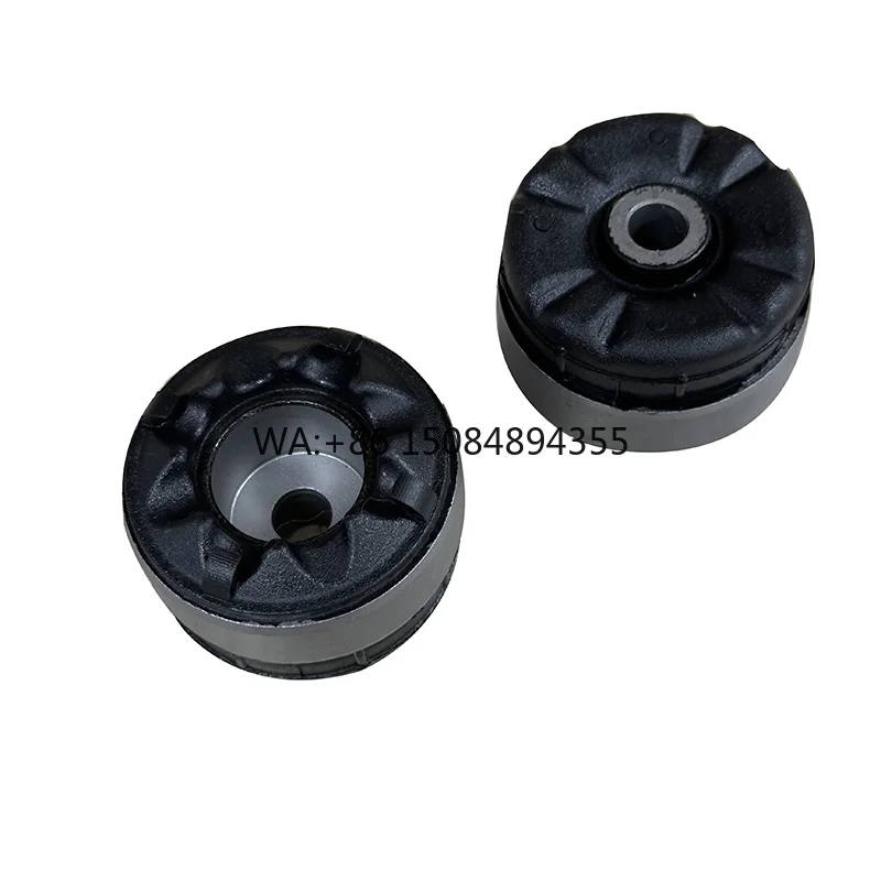 

AI 2PCS 1643206013 Upper Mounting for ML GL Class W164 X164 W251 Top Mounting Air Suspension Repair Kit Long Service Life