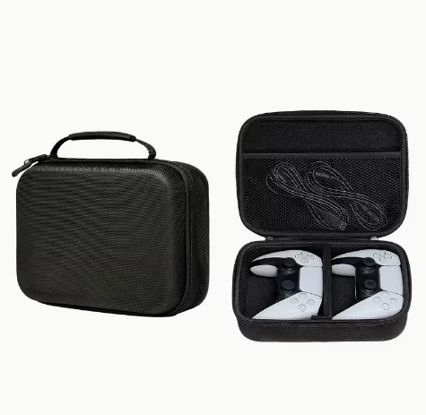#5 Best PS5 Controller Cases to Buy In 2026