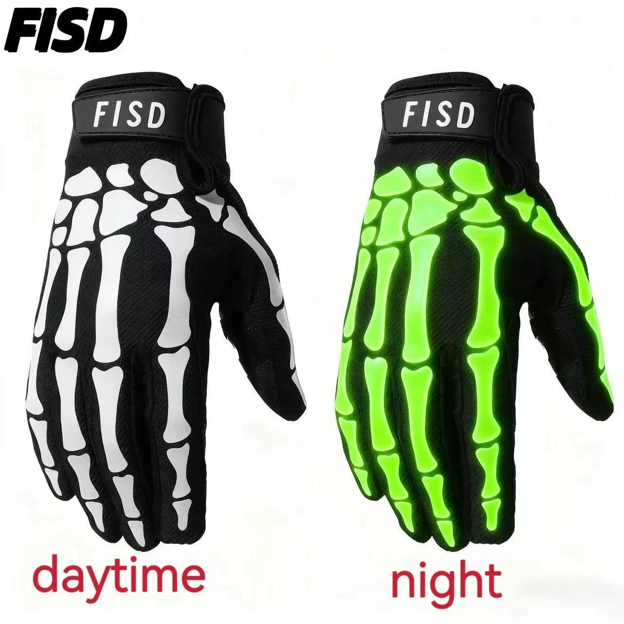 Thumbnail 2 - #38 Best Rated Football Gloves to Buy in 2026