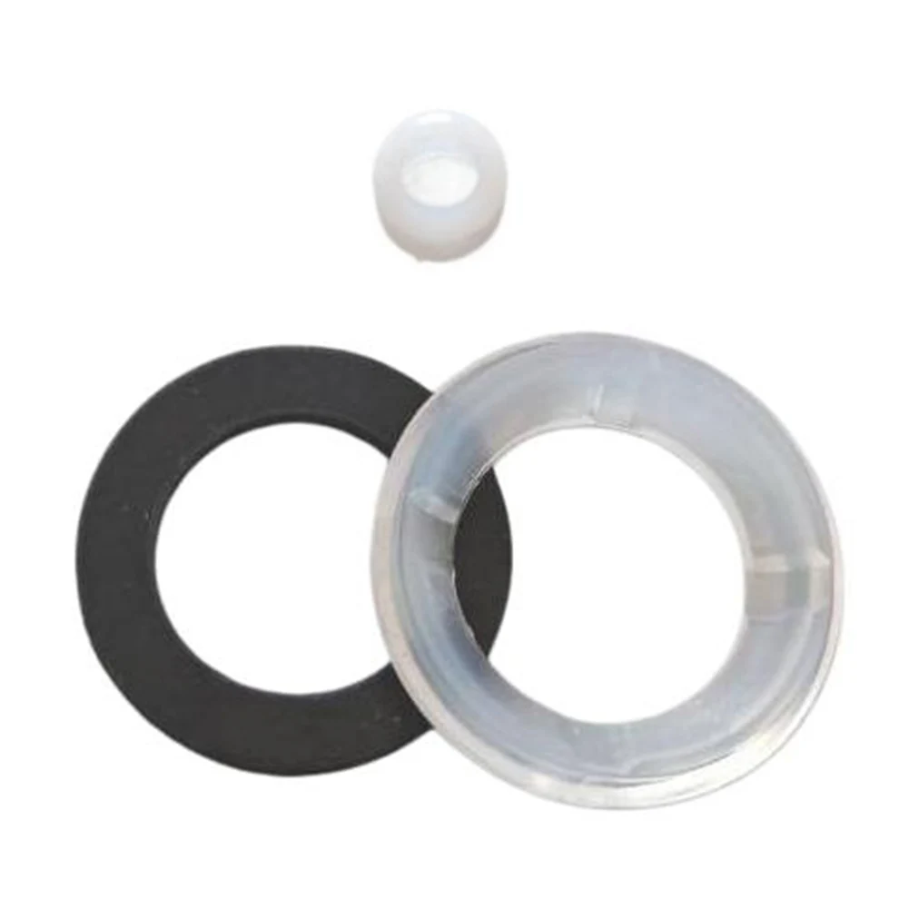 For Toyota Land Cruiser Transmission Sleeve Shift Lever Bushing Automotive Repair As Shown Rubber Material Direct Replacement