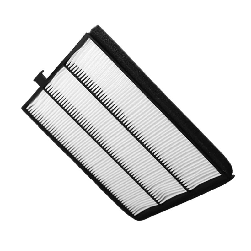 Authentic Cabin Air Filter For Acura MDX 2001-2006 Odyssey 1999-2004 Pilot 2003-2008 80290-S0X-A01 C45459
