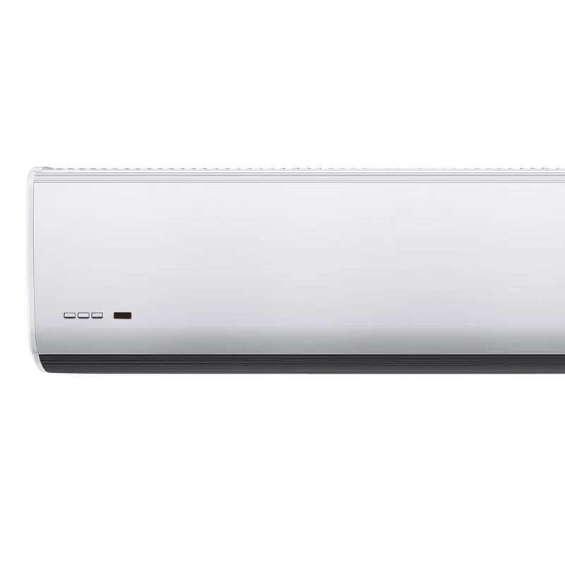 Automatic Air Curtains for Restaurants Doors 36, 48, 60, 72 Inch Width Door Gate