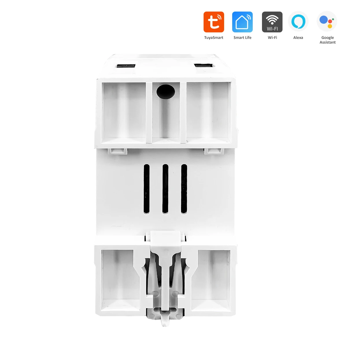 Thumbnail 4 - #22 Compare Circuit Protection Before You Buy