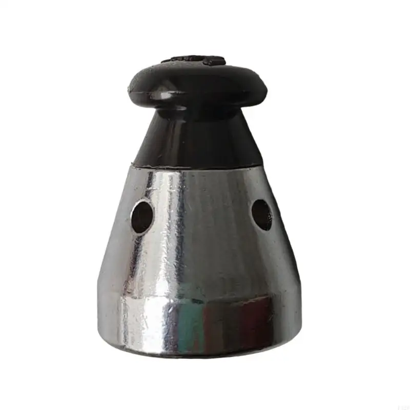 Pack F92F 3 soupapes d'échappement Cuideur pression Jigger RELAGE MORT