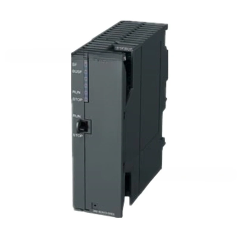 

6ES7340-1AH01-0AE0 and other S7-300 communication processor modules independently isolated input