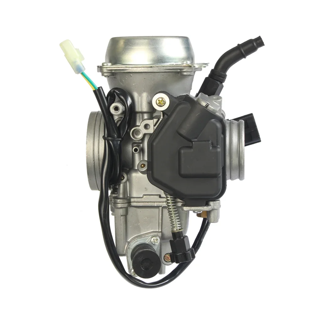 Carburetor For Honda Foreman TRX 500 TRX500 TRX 500F 500FE 500FM 500FPE 500FPM 500TM 500FPA 500PG ATV Quads Parts Carb