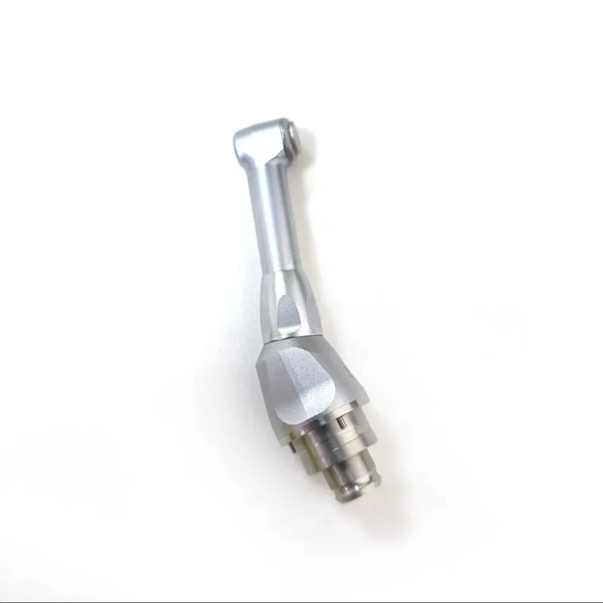 Limited Offer Dental Machine Expansion Head 16:1 Bending Head Universal Domestic And International Root Canal Instrument 1:1 Ra