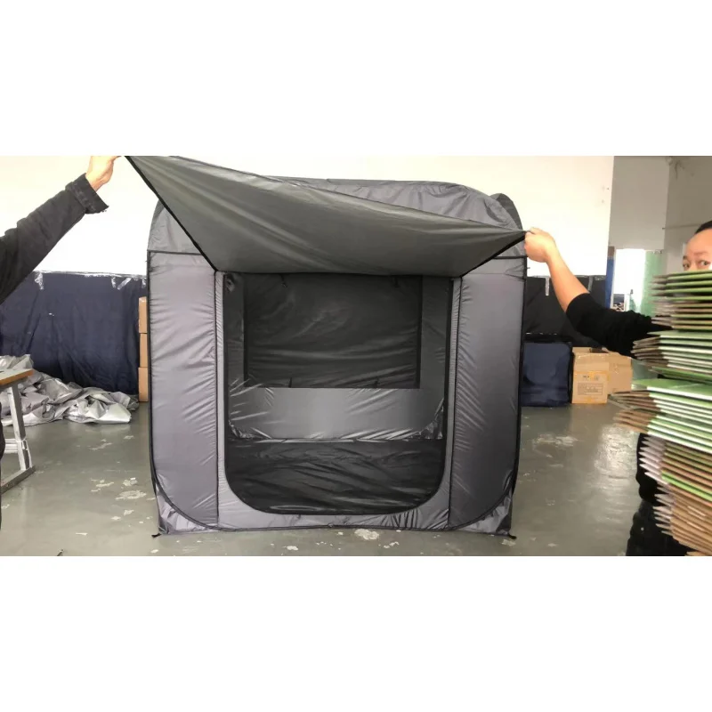 High Quality Multifunction Folding Up Tailgate Tent Parts