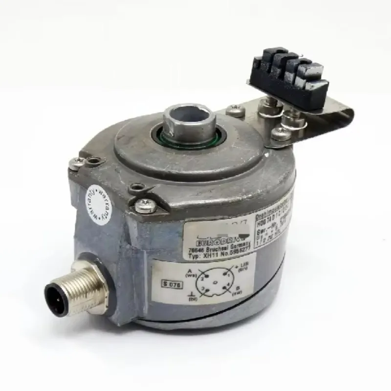 Plc Hog 74 D1CD2C A…