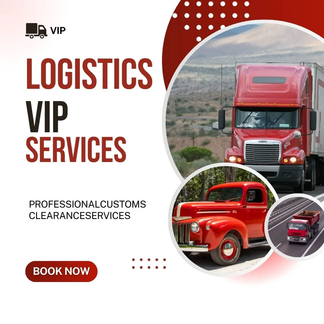 Beauty Machine VIP Fast Express Service Customer Care EMS Freight Payment Options Shipment Cost Details