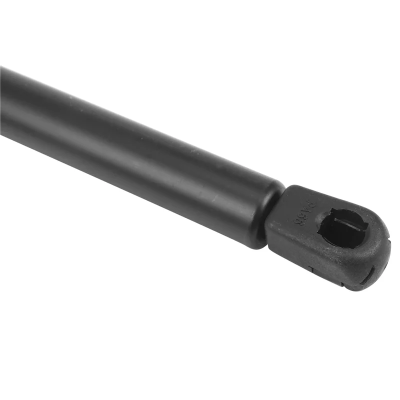 

4X Car Rear Trunk Tailgate Trunk Boot Lift Support Struts Hydraulic Struts For BMW X5 E70 2006-2013