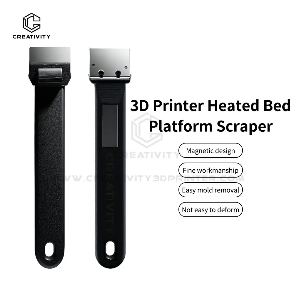 3D Printer Hot Bed …