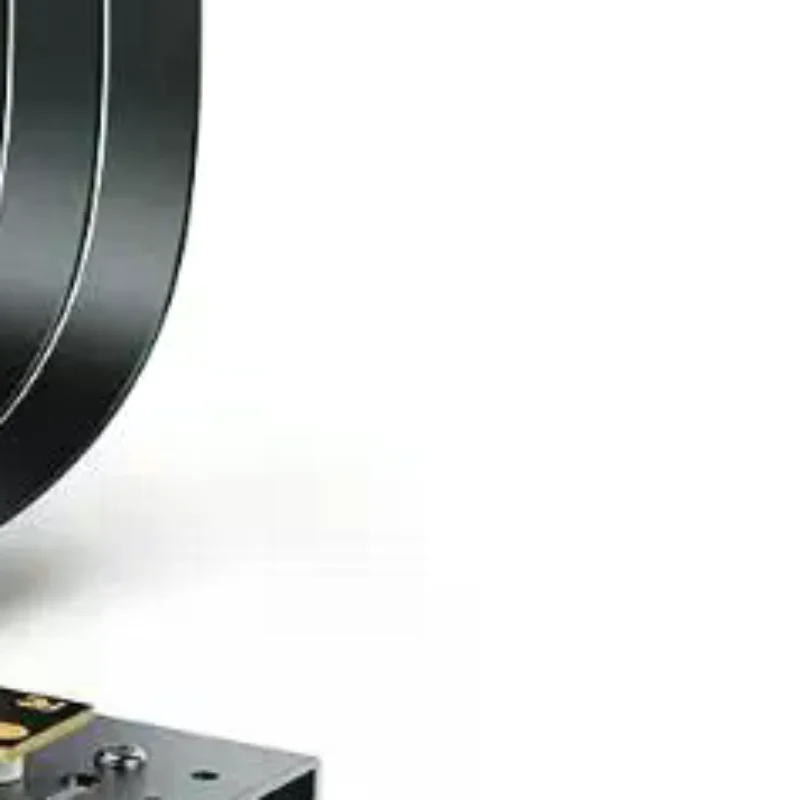 

1 Set External GPU Docking Station Vertical GPU Mount Bracket 2/3 Slots Graphics Card Steering Holder With Hardware EGPU Dock