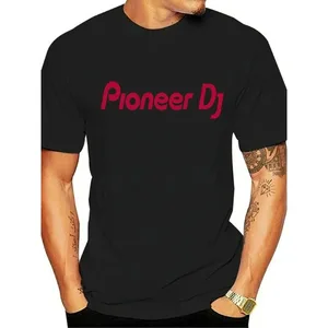 Gömleklerin 6 büyük satışı, sadece bir dj-no. 6