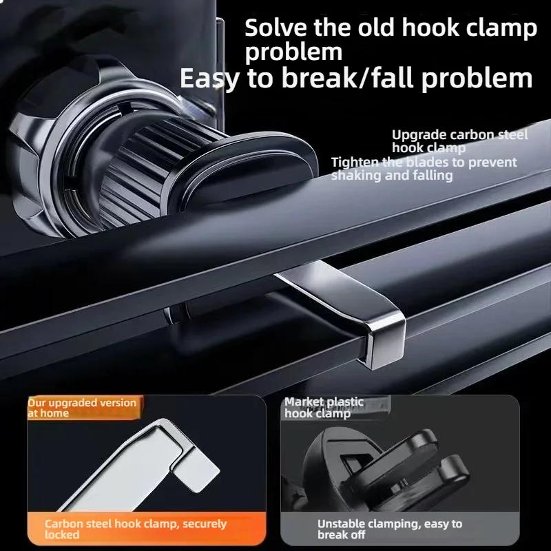 ميلودي كورومي الكرتون الجاذبية سيارة سيدة حامل هاتف تنفيس الهواء هوك الهاتف جبل 360 درجة دوران حامل هاتف المرأة الذكية