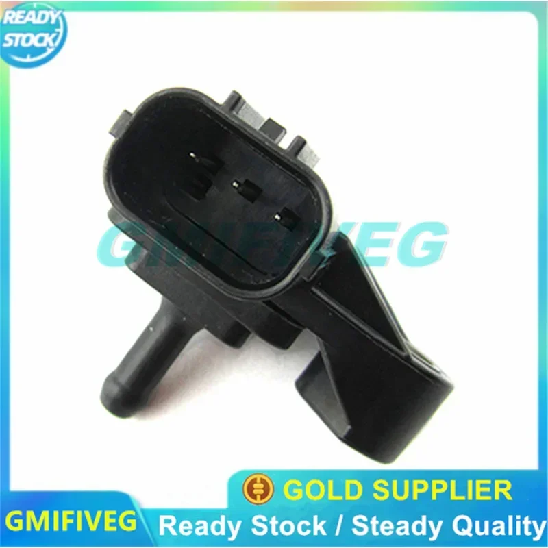 1865A035 079800-7790 NEW Manifold Absolute Pressure MAP Sensor for Mitsubishi L200 2005-2015 Pickup 2.5 Di-D 0798007790