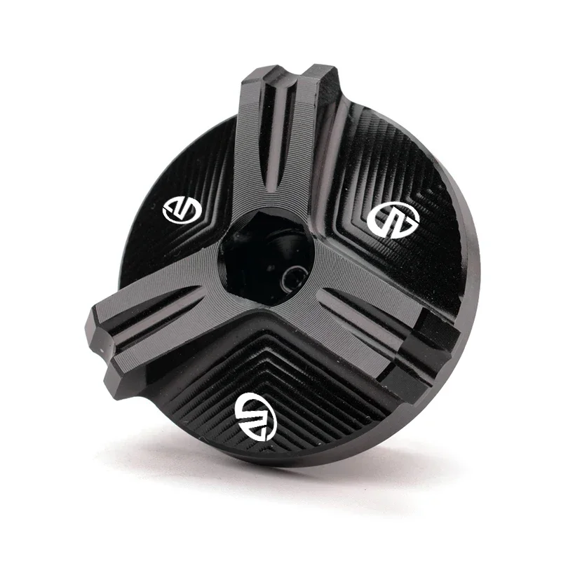 For Yamaha MT07 Mt …