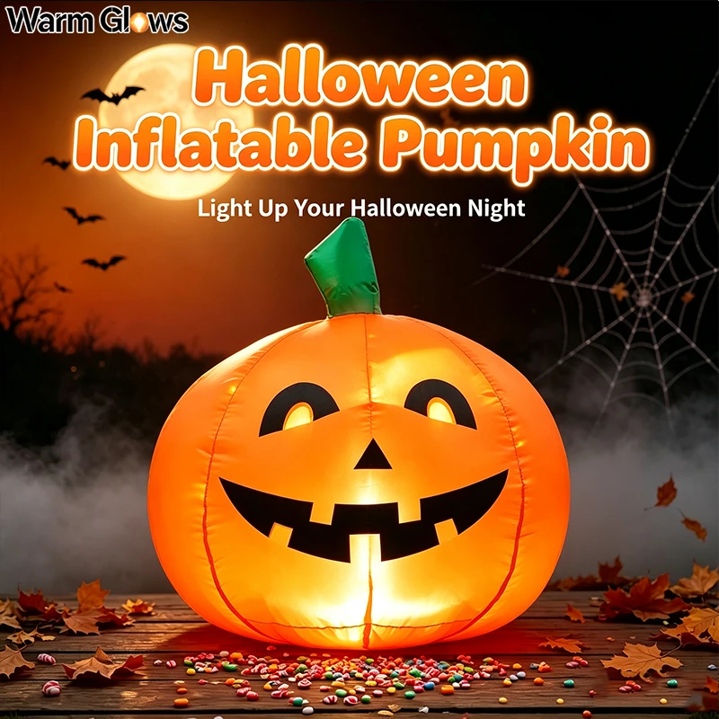 set-di-7-pezzi-zucca-gonfiabile-di-halloween-con-luci-led-per-decorazioni-esterne-giardino-e-feste