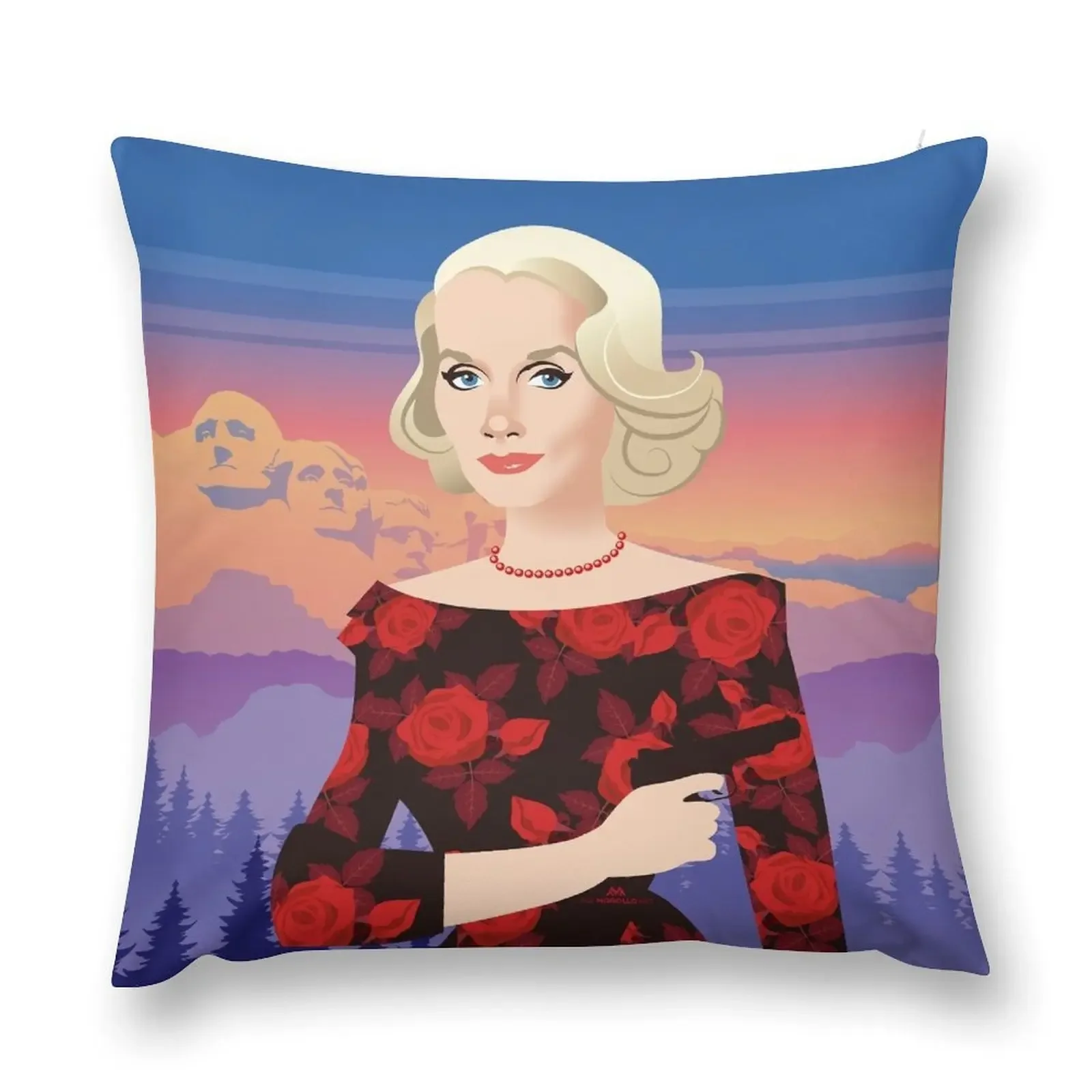 

Eva Throw Pillow Pillow Cases sleeping pillows Decorative Pillow Covers For Sofa