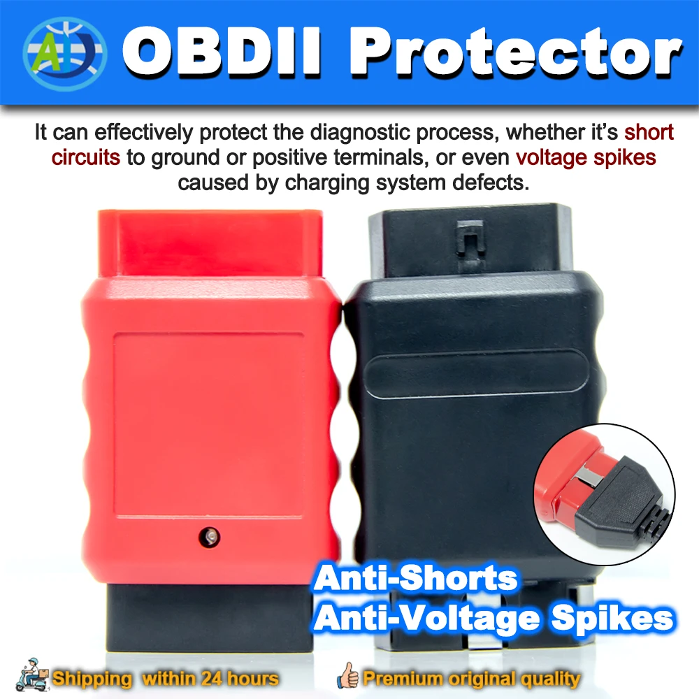 adaptateur-de-protection-obd2-interface-physique-et-protection-electrique-anti-court-circuit-anti-surtensions-protecteur-de-connecteur-obdii