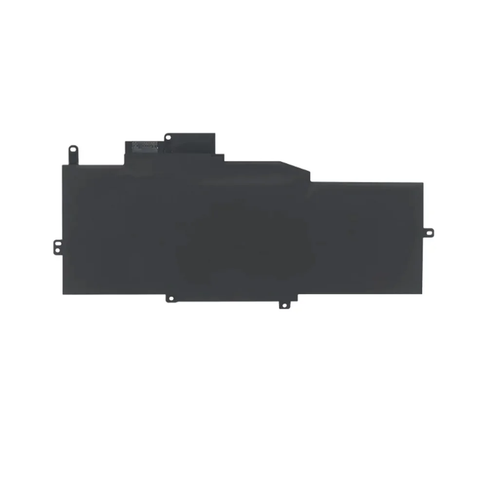 L19C3P71 11.58V 48.2Wh 4170mAh L19M3P72/3 Genuine Original Laptop Battery For Lenovo X1 Nano Gen 1 20UN/20UQ 20UN000/1 20UQ000/1