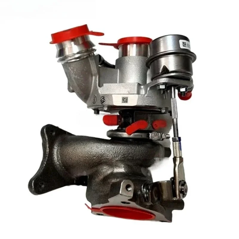 MGT1344Z Turbo For Chevrolet Captiva 1.5T 853830 853830-0011 853830-0013 23601679 23557867 23997709