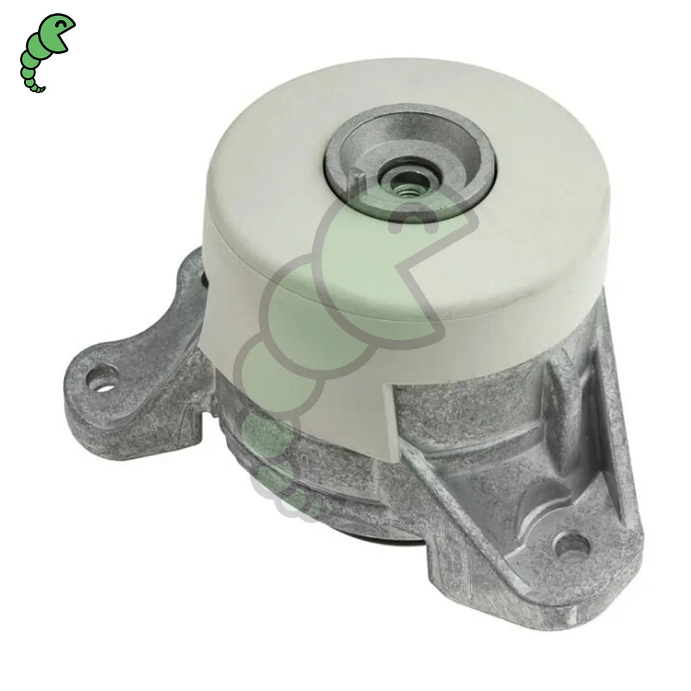 

A2132403900 Left Engine Mount For C-CLASS 2018-2023 2132403900