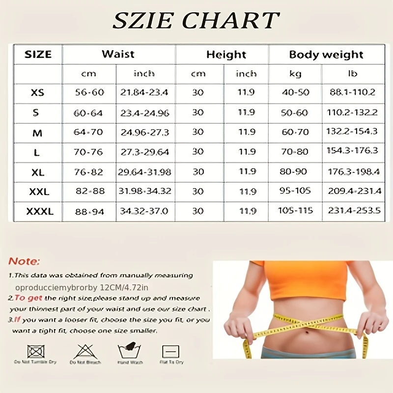 Waist Trainer for Women Tummy Control Corset Waist Cincher Body Shaper Sport Workout Fajas Postpartum Zipper
